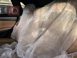 بي واي دي سونغ L DM-i